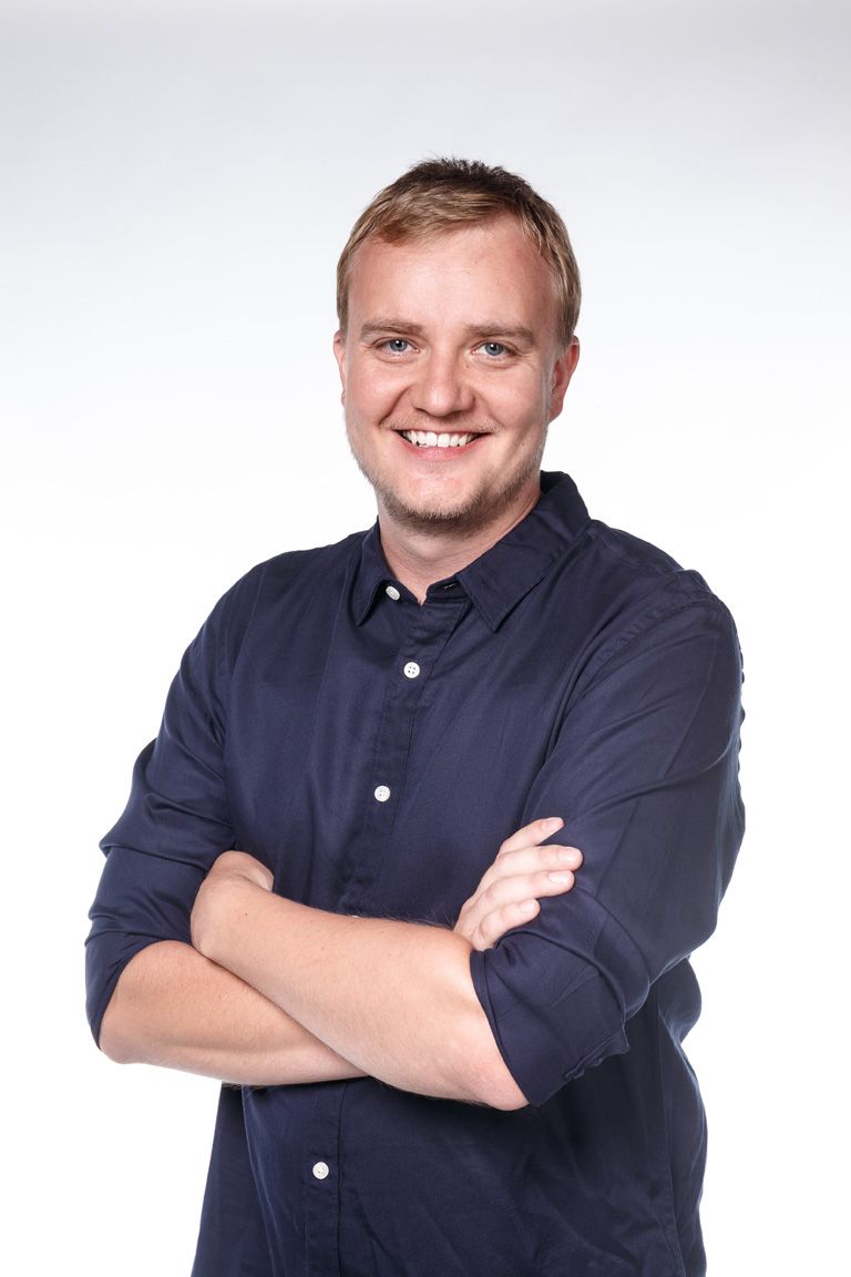 Vallaline kaunitar: Austraalia